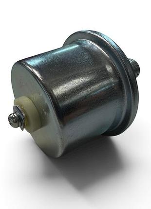 Датчик тиск. масла зіл, маз (мм355) 0-10 кг-см² 12-24v (вир-во s.i.l.a. ac)