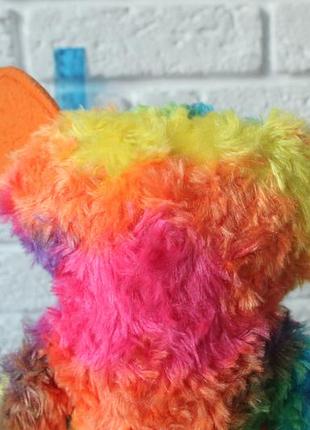 Fuggler игрушка монстрик, оригинал. 7
