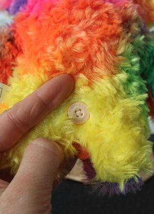 Fuggler игрушка монстрик, оригинал. 8