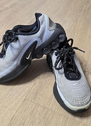 Кроссовки nike размер 33