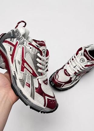 Кросівки balenciaga runner