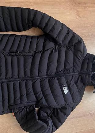 Куртка the north face