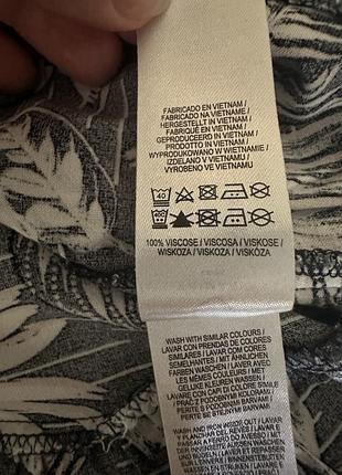 Сукня primark 6