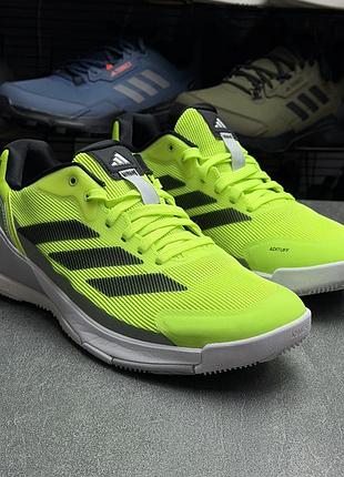 Кросівки adidas js2852
