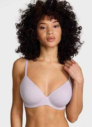 Бюстгальтер flexfactor victoria's secret