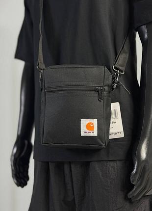 Распродажа сумка carhartt original