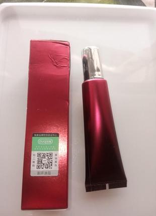 Крем для интима. 2