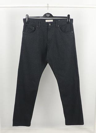 Чоловічі штани / брюки calvin klein jeans