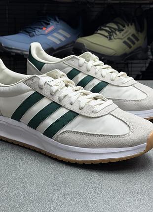 Кросівки adidas jr8594