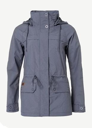 650 грн
 оригинальная женская куртка columbia remoteness jacket,
размер m/s
