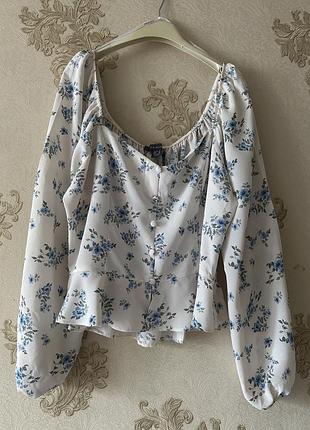 Блуза primark