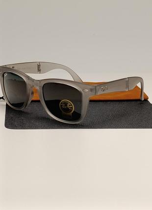 👓👓 культова складана модель 👓👓