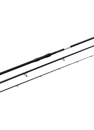 Фідерне вудлище flagman cast master feeder 2025 allround 3.6м 100г