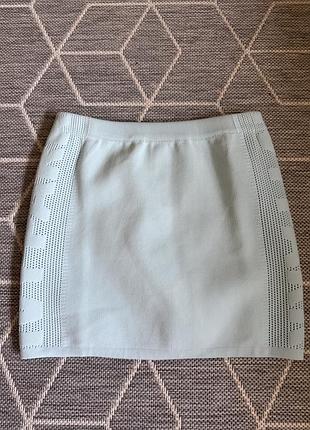 Cпідниця adidas & ivy park