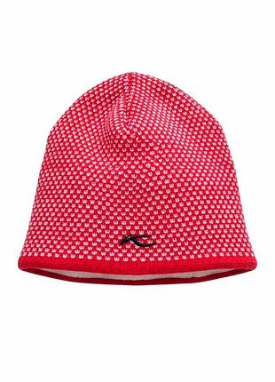 350 грн
вовняна шапка бренду kjus,
one size 
стан ідеальний