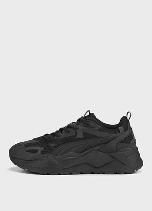 Кросівки puma efect prm
