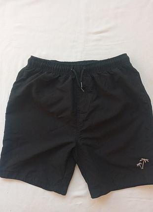 Шорты primark р.164/170