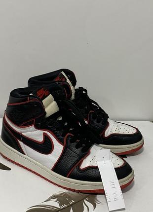 Кросівки nike оригінал