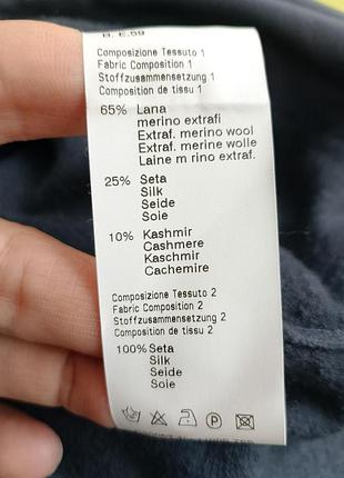 Брендова кофта 7
