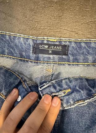Сукня в квіти