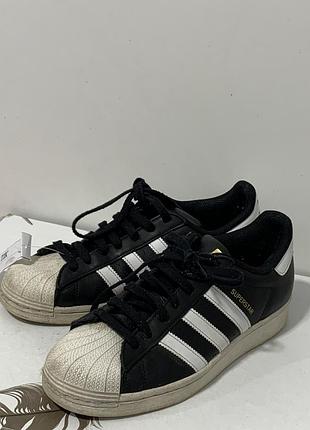 Кросівки adidas оригінал