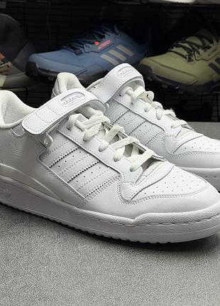 Кросівки adidas forum fy7755