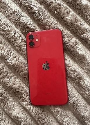 Iphone 11 128  заблокований