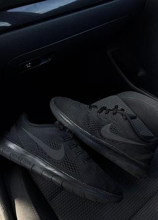 Кросівки nike free rn оригінал