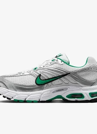 Оригинальн! кроссовки мужские nike air max moto 2k white hq2056-102