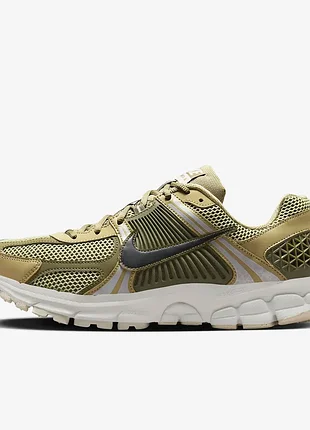 Оригинальн! кроссовки мужские nike zoom vomero 5 neutral olive fj1915-200