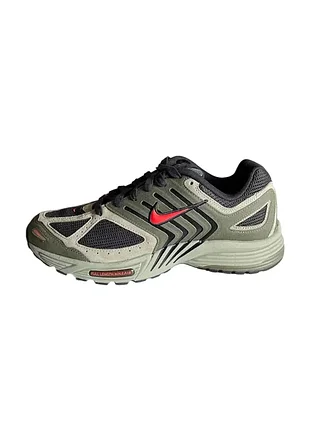 Оригинальн! кроссовки мужские nike air pegasus 2005 se "ib2983-300"