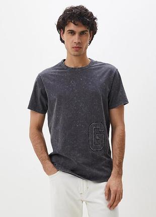 Футболка guess оригінал