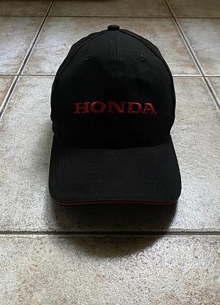 Кепка бейсболка honda(japan)yamaha mitsubishi infiniti nike adidas nike puma reebok mizuno fila columbia salomon napapijri fjallraven berghaus tnf cmp