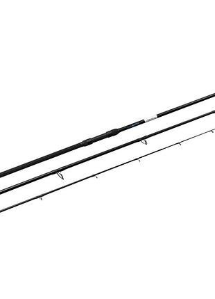 Фідерне вудлище flagman cast master feeder 2025 allround 4.2м 140г