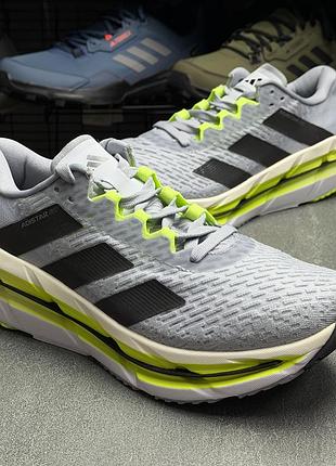 Кросівки adidas id6176