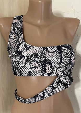 Жіночий топ shein