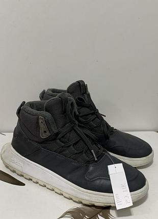Кросівки adidas оригінал
