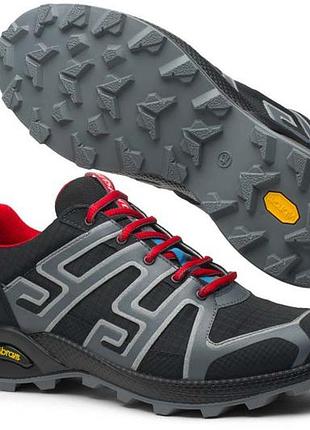 Кроссовки grisport 13101-33 made in italy 41размер