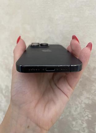 📱 iphone 15 про 2