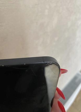 📱 iphone 15 про 3