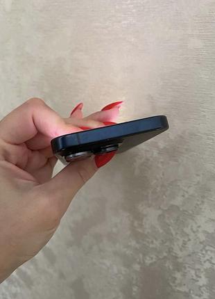 📱 iphone 15 про 4