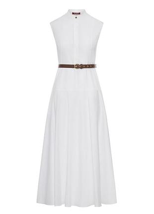 Max mara плаття 2
