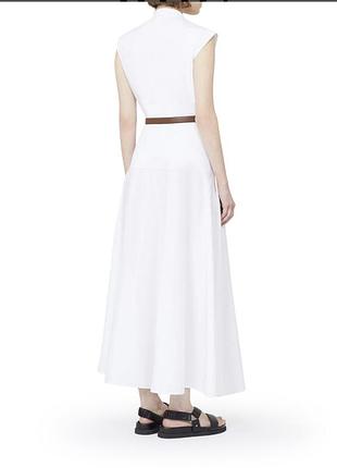 Max mara плаття 3