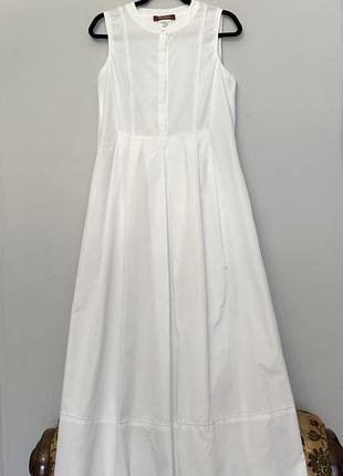 Max mara плаття 4