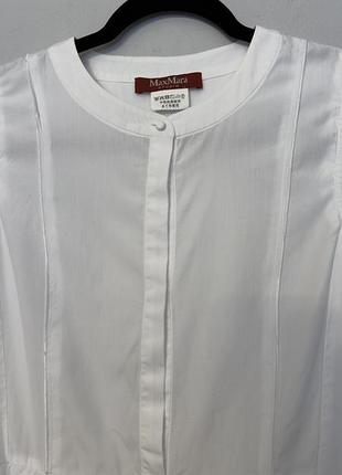 Max mara плаття 6