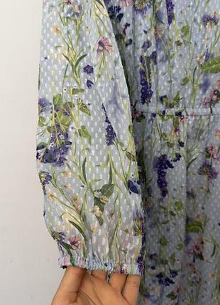 Marc cain плаття 5
