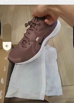 Кросівки nike оригінал