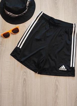 Набор adidas