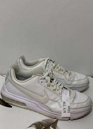 Кросівки nike оригінал