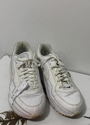 Кросівки nike оригінал 2